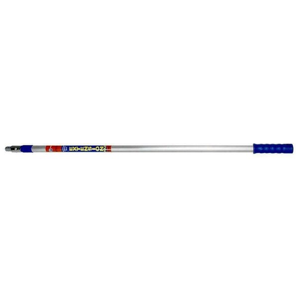 Premier 3'-6' Ss Ext Pole 81036